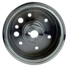 Kit Flywheel   Crankcase Cover Gasket For Suzuki Lta 400 2002-07   32101-38f00