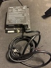 Ham Radio Sgc Sg-237 Hf-vhf Smart Tunerautomatic Antenna Tuner With Smart Lock