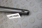 Usa Cat50 Precision Components 1 2   End Mill Holder Cat-50- 500-12  Loc1825