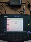 Bird Electronic Sa-2500a Cable Antenna Site Analyzer Kit  Nos  Tested