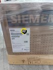 6sl3224-0be33-0aa0 1pc New Sealed Siemens Frequency Converter 6sl3224-0be33-0aa0