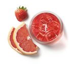 Teavana  Strawberry Grapefruit Loose Leaf Tea Blend Sealed Bags Limited Stock