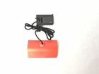 Epic Freemotion Proform Nordictrack Treadmill Safety Key Magnetic 243532