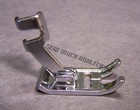 Presser Foot Zig Zag Fits Singer 774 775 776 778 784 786 900-3 920-3 1000 1036  