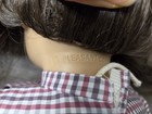 Pleasant Company American Girl Samantha Parkington 18  Doll 
