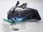 Aa2 Mercruiser Shift Bracket 807962c Alpha Gen Ii Sterndrives