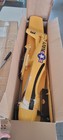 Us Navy T-6 Warbird 1 7 Gasoline Arf Rc Airplane North American Texan