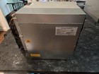 Bitmain Antminer S19j Pro 104th Asic Bitcoin Miner