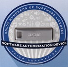 Pace Ilok 3rd Generation