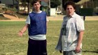 Superbad - Production Screen Worn Used Prop Clark High School Shirt Coa Mclovin 