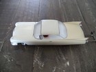 1 32 Scale Cadillac Drag Slot Car 