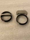 Delta Unisaw Spanner Bearing Retainer Nut