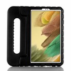 For Samsung Galaxy Tab A9 A7 Lite A8 Tablet Kids Eva Case Shockproof Stand Cover