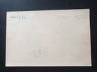 Original Photo Kingdom Of Yugoslavia Foto - Zagreb - 1932