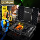Dogtra Pathfinder2 Gps Track   Training Collar Geo-fence 2-dogs