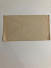 Envelope Camp No  41 P o  Of A  York Pa Extremely Collectible