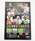 Manual Only Super Mario All-stars Super Nintendo Snes Gc Free S h No Tracking