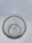 Vintage Rawls Delicious Foods Counter Glass Jar Winston Salem Nc 12 75   