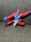 Hot Wheels Super Ultimate Garage Playset King Kong Gorilla Replacement Figure