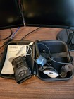Uniden R3 Radar laser Detector     Complete Kit     Excellent Working Condition