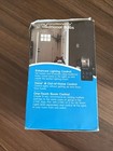 Ge Cync On off Toggle Style Smart Switch Works W Alexa   Google Enhanced Control