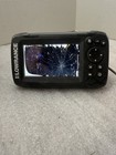 Lowrance Hook 4x Gps Fishfinder Boat Navigation Set Of 2 For Parts repair