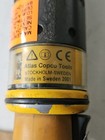 Atlas Copco Nutrunner Etd Ds4-05-i06s Electric Tool Wrench Hand Driver Unit