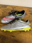2013 Nike Hypervenom Phelon Phantom Fg Pro Neymar 9 0 Us Mercurial Air Zoom