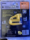 Kryptonite Keeper 5-s2 Disc Lock New