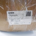Genuine Oem Bosch 4153222 Disc Brake Caliper For Kenworth T270 T300 T370