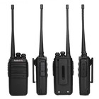 Us Radioddity Ga-2s Uhf Long Range Walkie Talkie Vox Squelch Two Way Radio