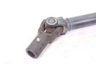 2020 Polaris Rzr Pro Xp 4 Ultimate Middle Driveshaft   Drive Prop Shaft