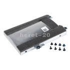 New 096gvc For Dell Latitude 5520 5521 Prec 3560 3561 Hdd Caddy Tray Cover 96gvc