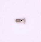 Banjo Bolt Part Number - 03-6060