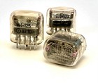 25pcs In-12a Nixie Tubes Used Nixie Clock In12 In-12a In-12b In12a In12b