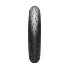 Bridgestone Battlax Hypersport S22 Front Tire - 120 70zr-17 Hayabusa 2022 And