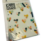 Carpe Diem Simple Stories Planner Dividers 6 Designs  A5 Large 6pcs