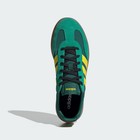 Adidas Men Barreda Decode Shoes