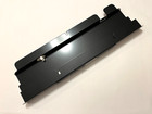 028592-000   Viking Refrigerator Display Control Panel