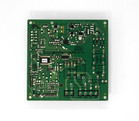 Corecentric Refrigerator Control Board Replacement For Daewoo 40301-0100010-00