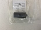 Baumer Usdk 30d9003 s14 Ultrasonic Sensor Emitter 700mm 12-30vdc M12 Free Ship