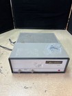 Heathkit Heath Zenith 4802 Computer Oscilloscope Heath Computer Systems