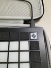 Novation Launchpad Pro Usb Midi Controller For Ableton With 64 Velocity Pads