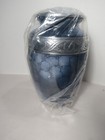 Urn For Human Ashes Adult Memorial Urn Funeral Cremation 10 