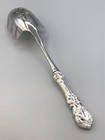 Francis I By Reed   Barton Sterling Silver Pasta Server 10 5   Gently Used