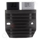 For Shindengen Mosfet Voltage Fh012aa Fh020aa Rectifier Regulator Upgrade Kit