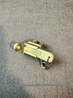 Rare Singer 121094 Featherweight 221   Embroidery   Darning Foot Attachment