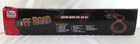 Auto World X-traction Off Road Electric Racing Slot Car Set Ho Scale 2019