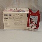 Toniebox 2 Moana Play Set With Simea Tonie - New 