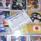 Shohei Ohtani 9 Card Lot   Ft Highschool Rc     d 320 Ohtani   Team Card 